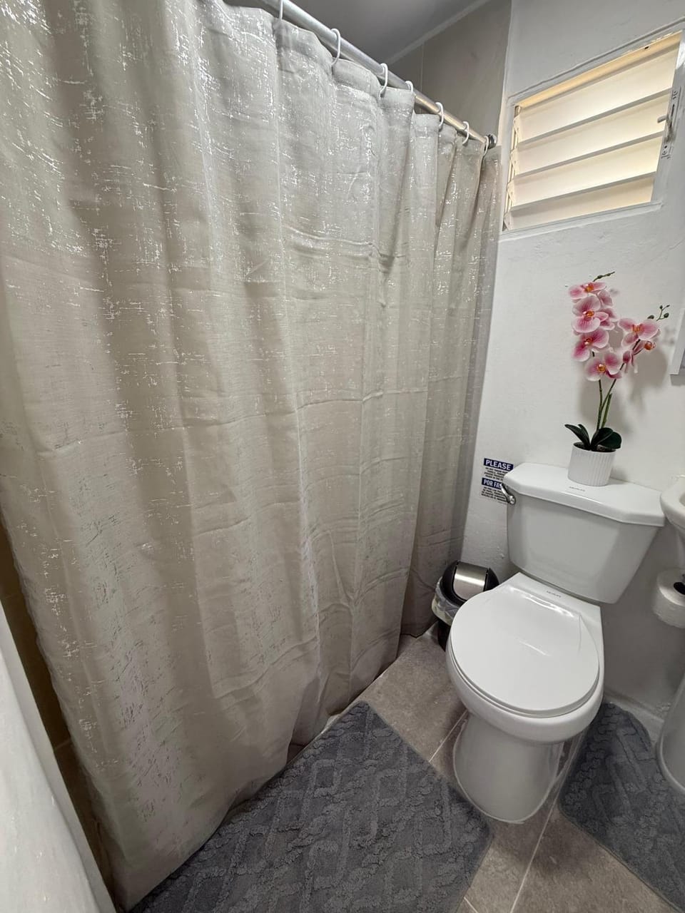 Private Studio Downtown Nagua Free WiFi Apartment in María Trinidad Sánchez Province