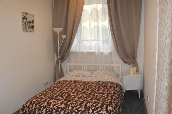 pokojówka,WiFi,parking P Bed and Breakfast in Poznan