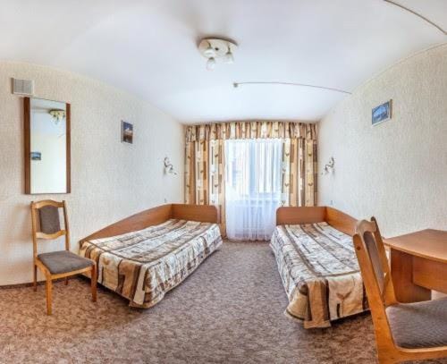 pokojówka,WiFi,parking P Bed and Breakfast in Poznan