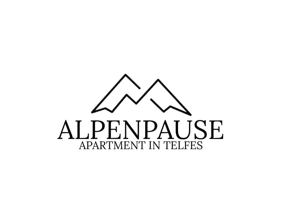 Logo/Certificate/Sign