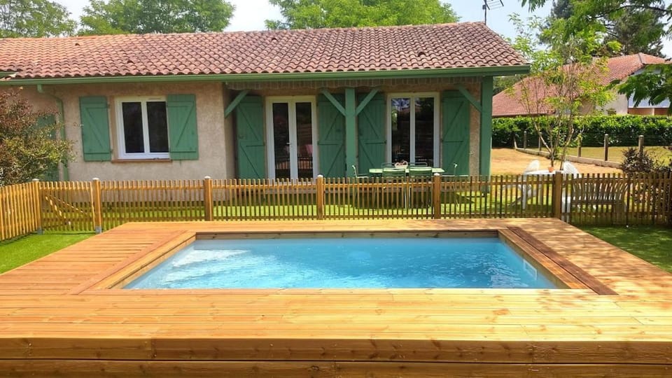 La Belle Détente Apartment in Nouvelle-Aquitaine
