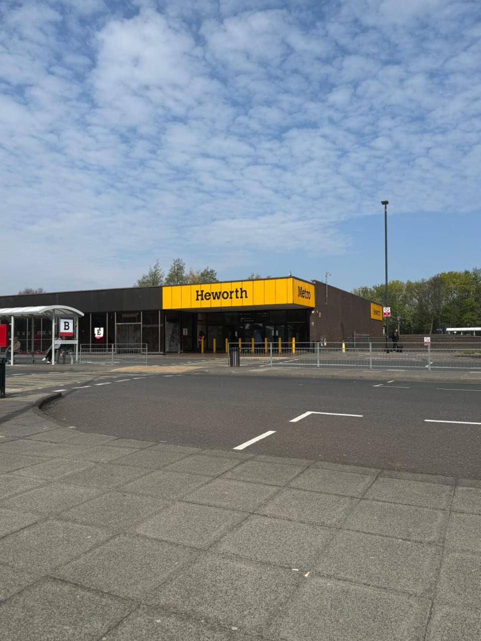 Hot Tub Stay - Deluxe Inn Gateshead - Felling Apartment in Gateshead