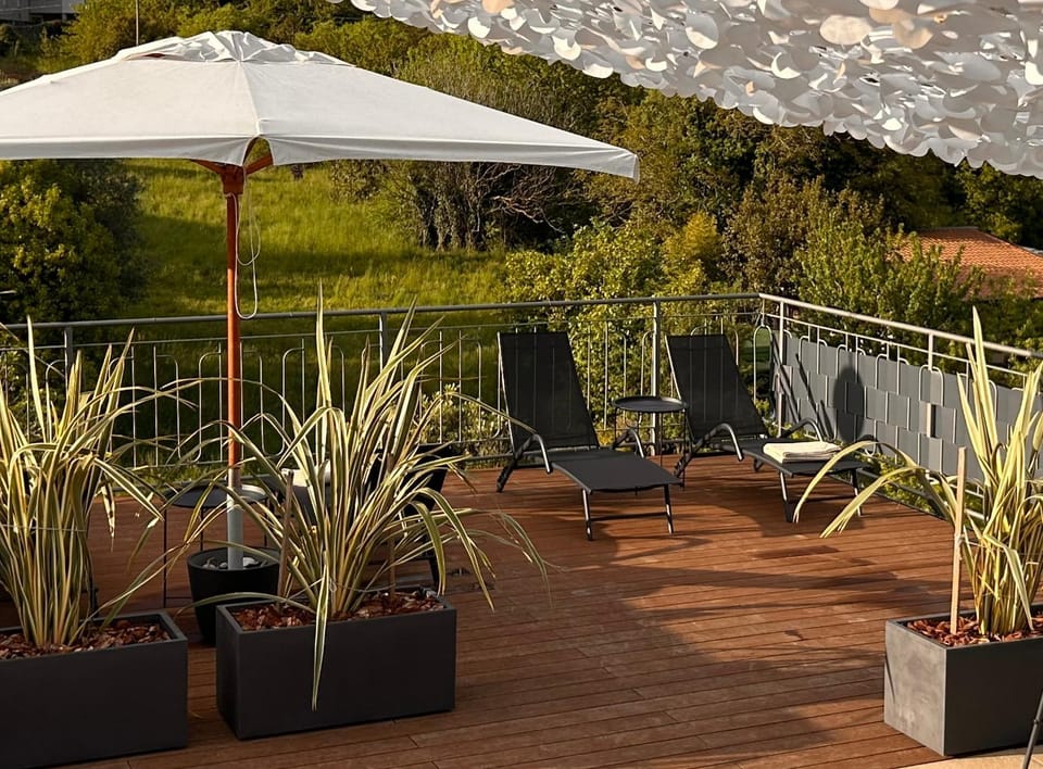 Top Stay Retrò Apartment in Province of Brescia