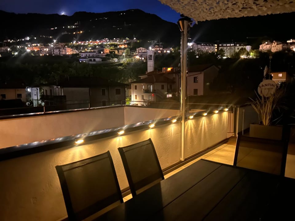 Top Stay Retrò Apartment in Province of Brescia