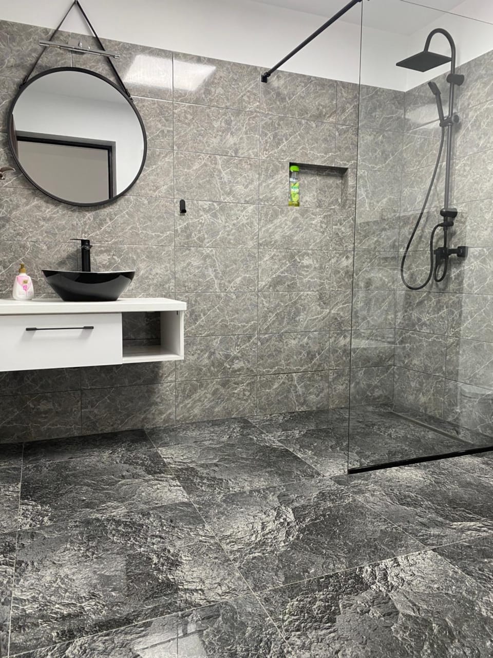 Căsuța de la Răscruce Apartment in Romania