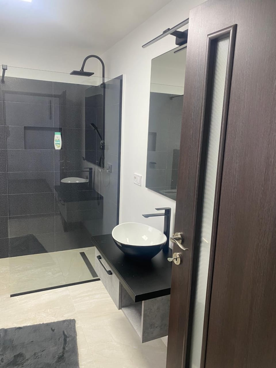 Căsuța de la Răscruce Apartment in Romania