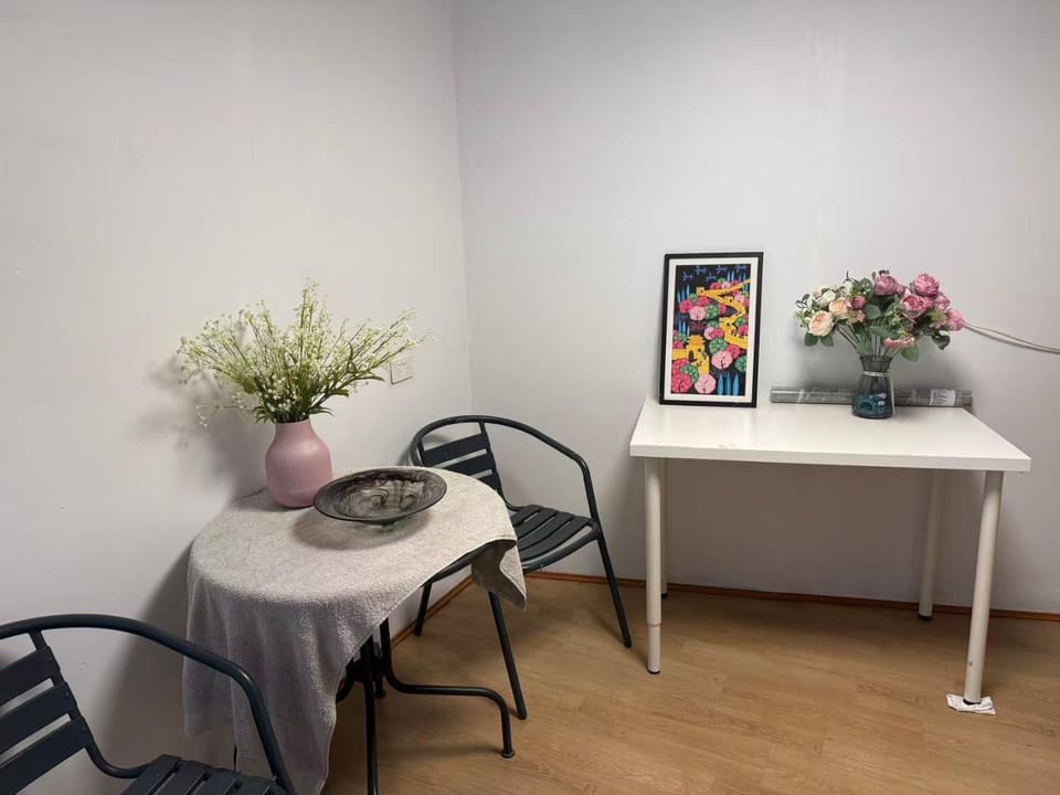 The Good Spot In Glen Waverley Vacation rental in Glen Waverley
