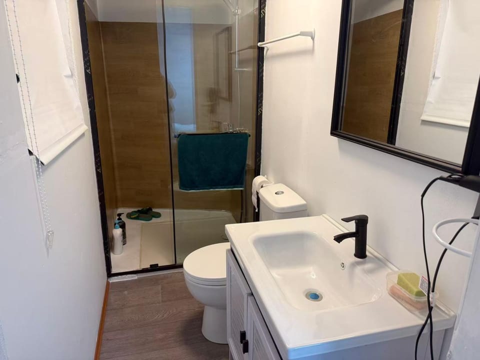 The Good Spot In Glen Waverley Vacation rental in Glen Waverley