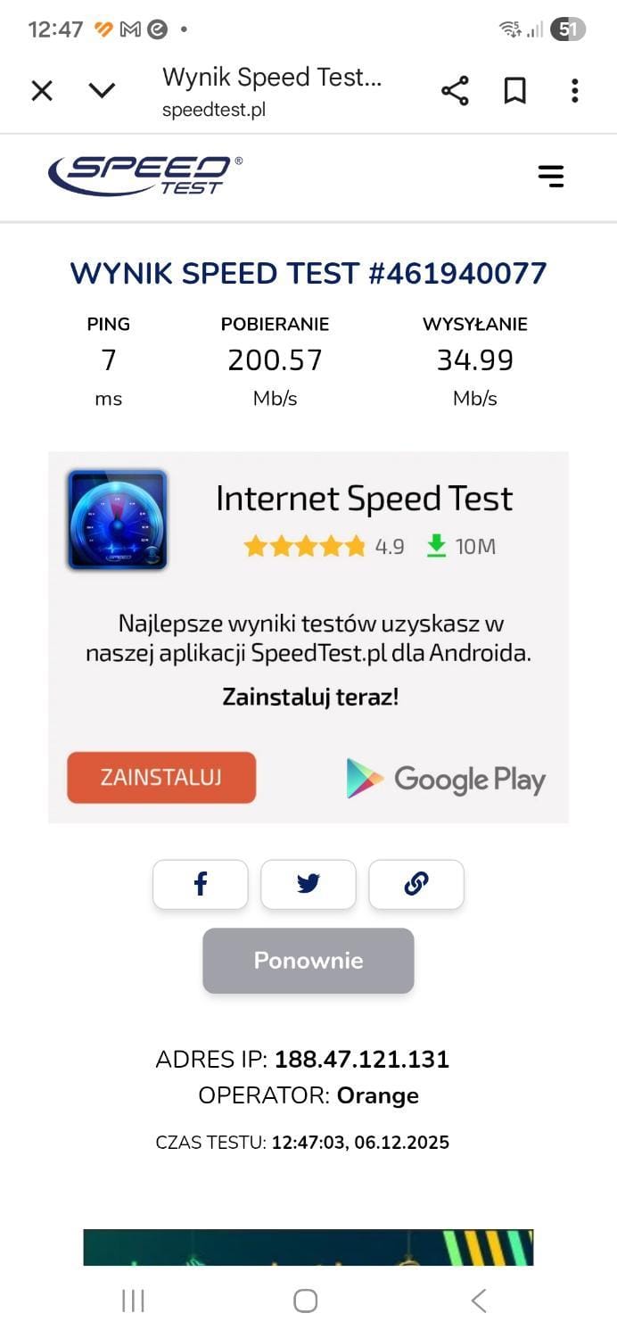 Apartament pod Górą Chełmską Apartment in West Pomeranian Voivodeship, Poland