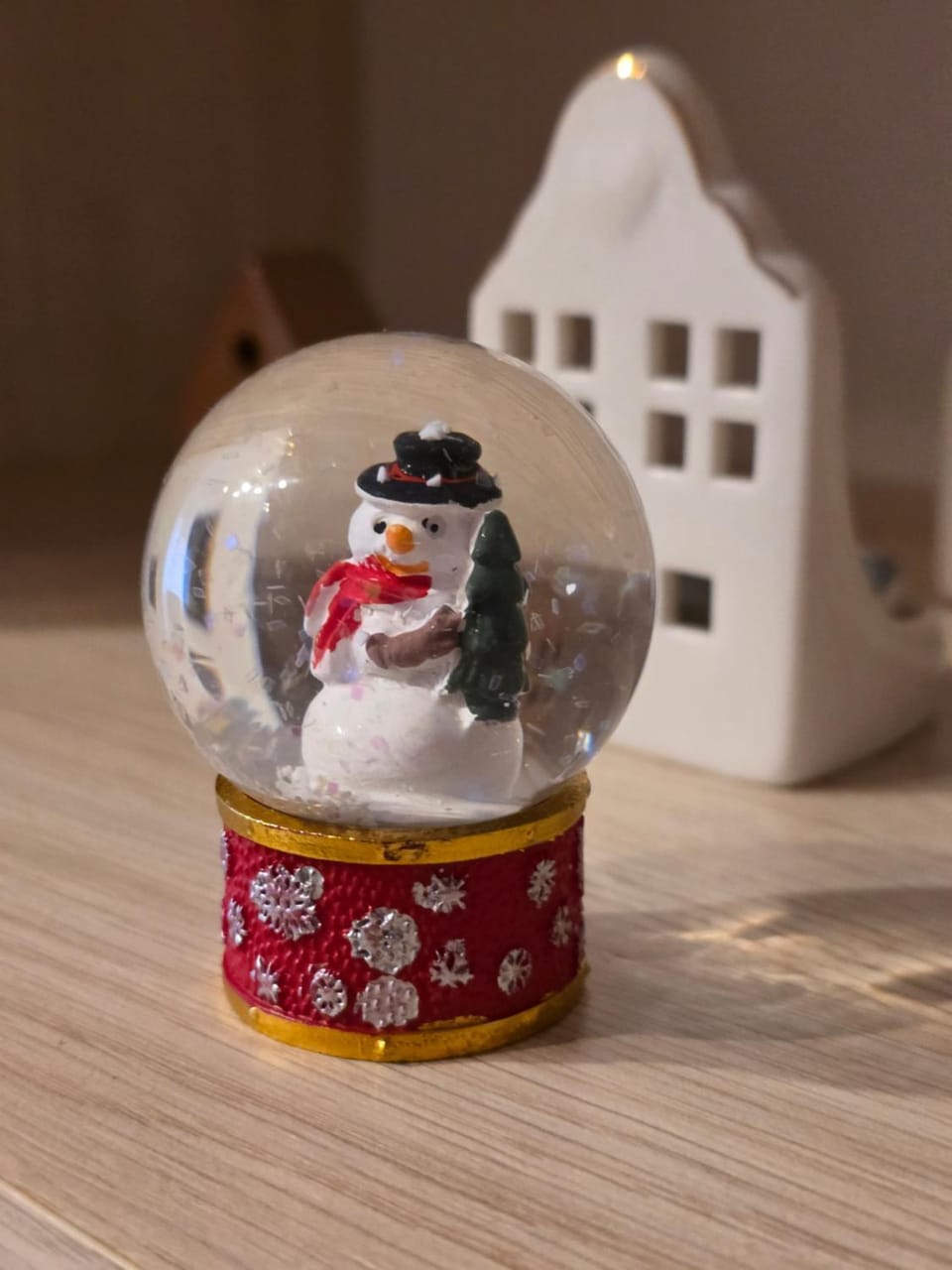 Apartament pod Górą Chełmską Apartment in West Pomeranian Voivodeship, Poland