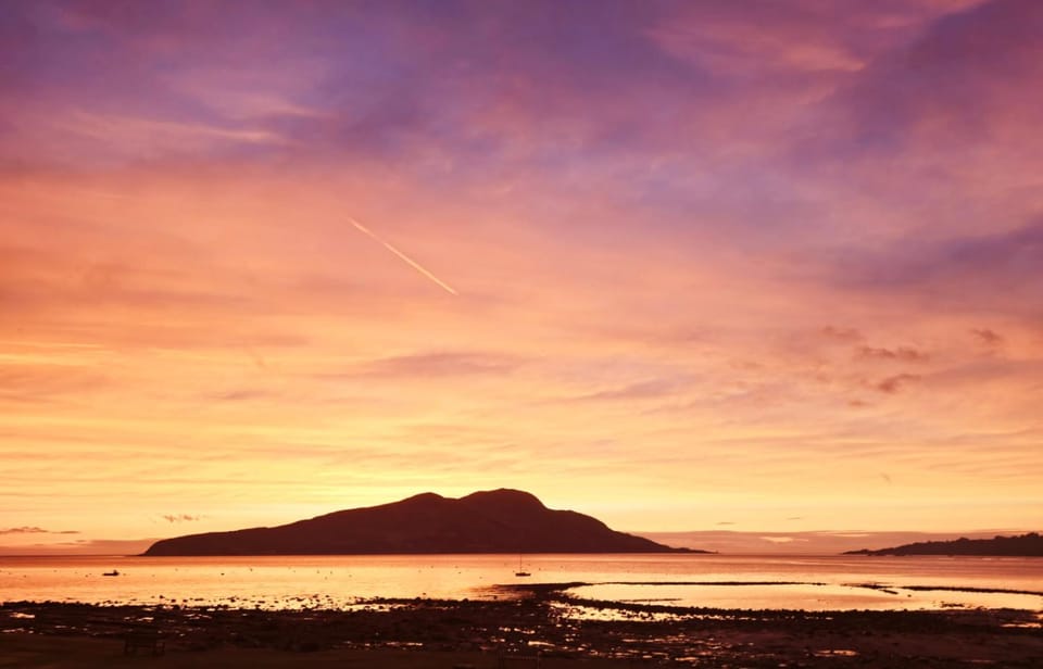 View (from property/room), View (from property/room)