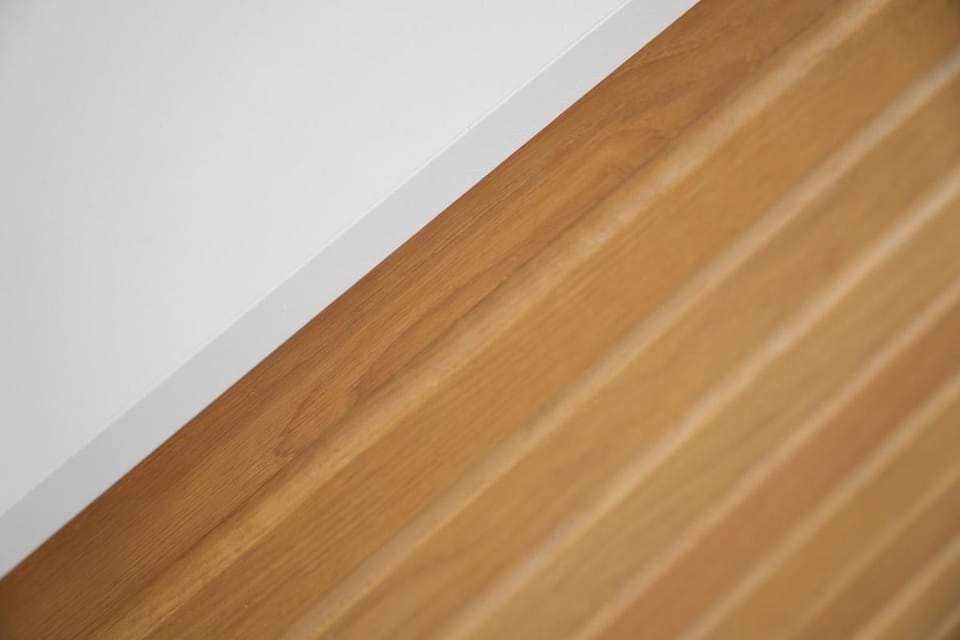 Stylish & Spacious Apt in CPH Apartment in Frederiksberg