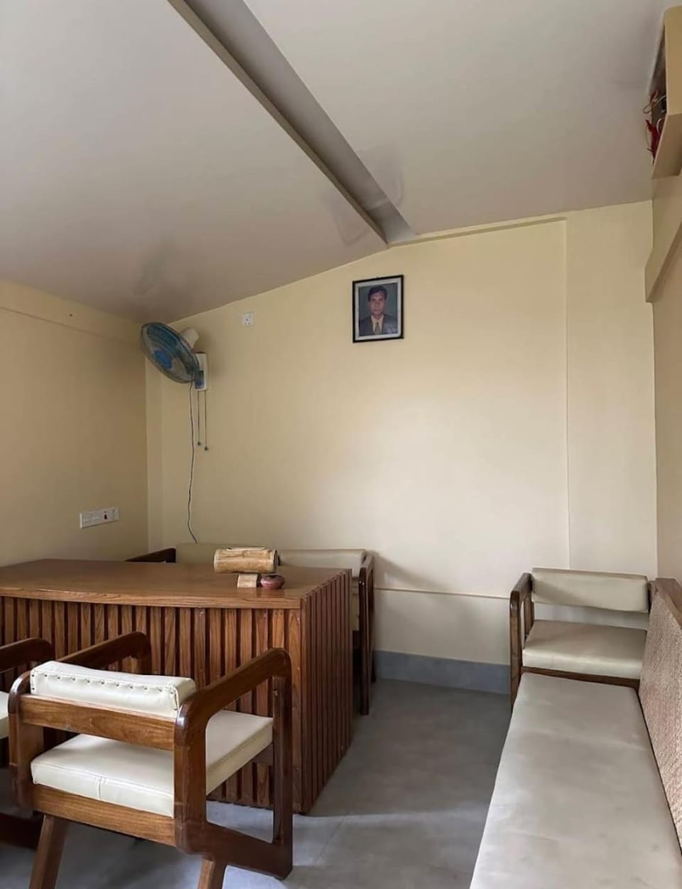 Nishorgo Nirob Eco Resort Hotel in Bangladesh