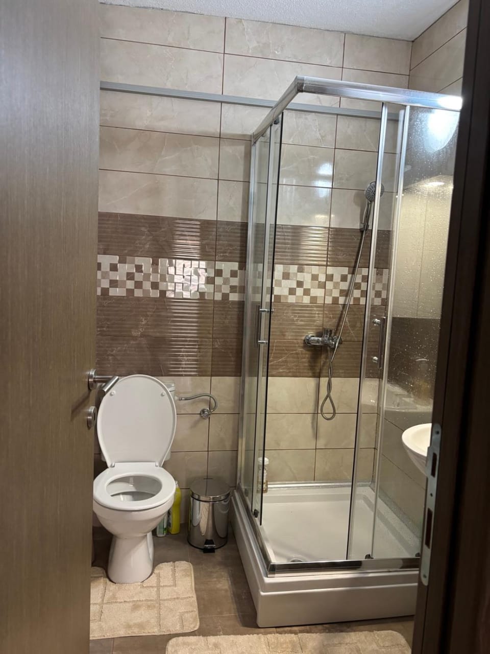 Apartman A2 Apartment in Serbia