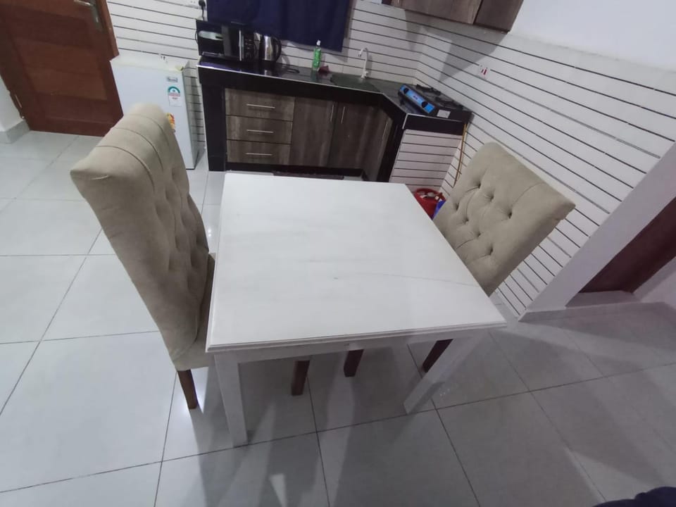 Mombasa Times Apartment in Mombasa County