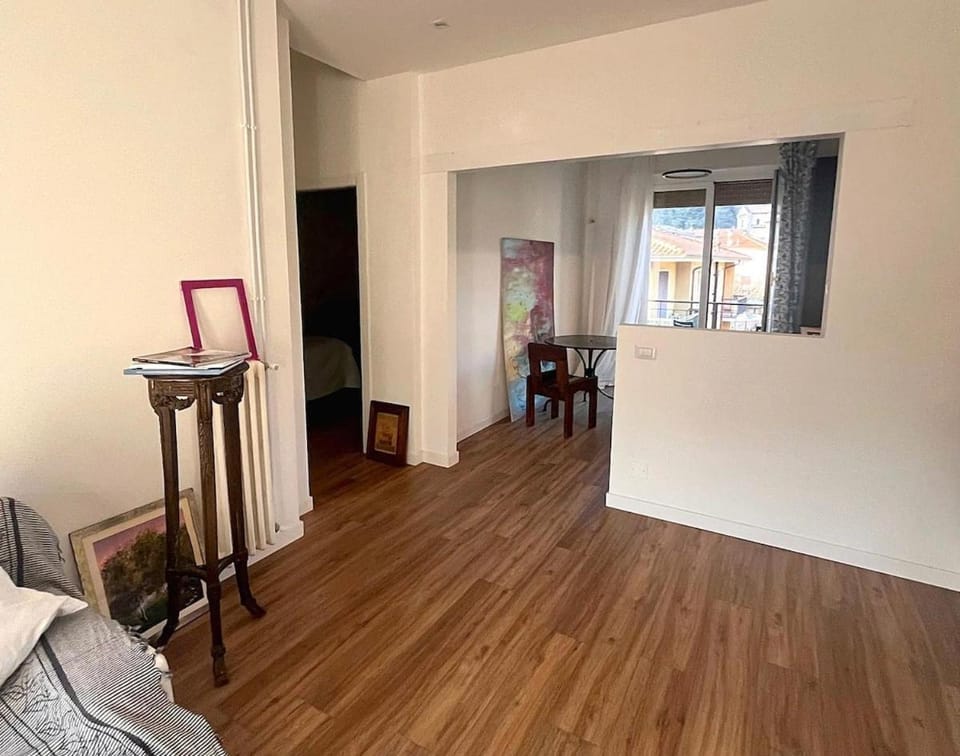 Jade Valbrona Apartment Apartment in Province of Lecco