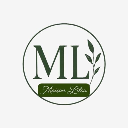 Logo/Certificate/Sign