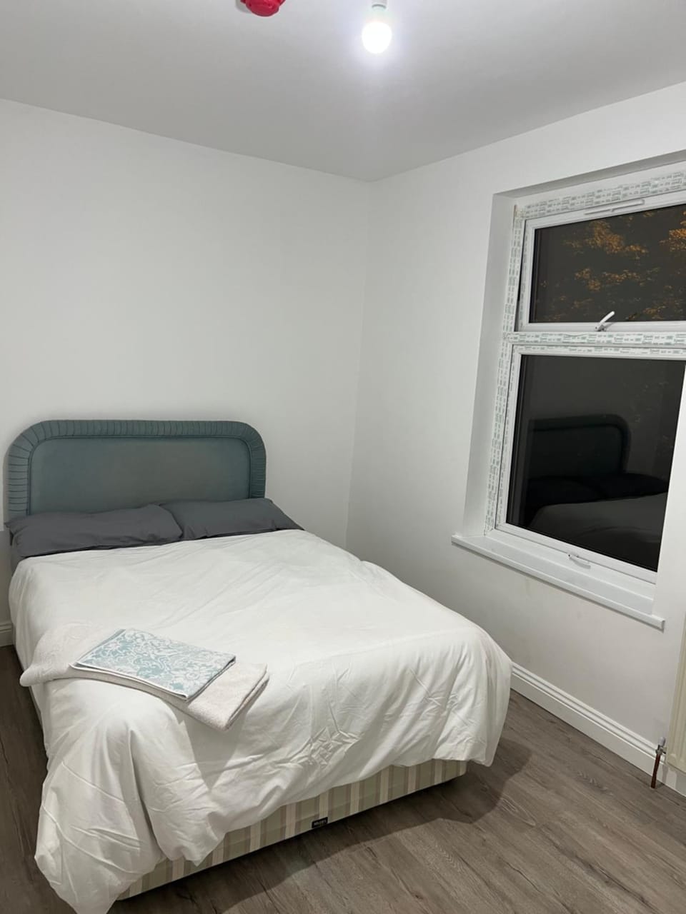 Lifford Lane Vacation rental in Birmingham