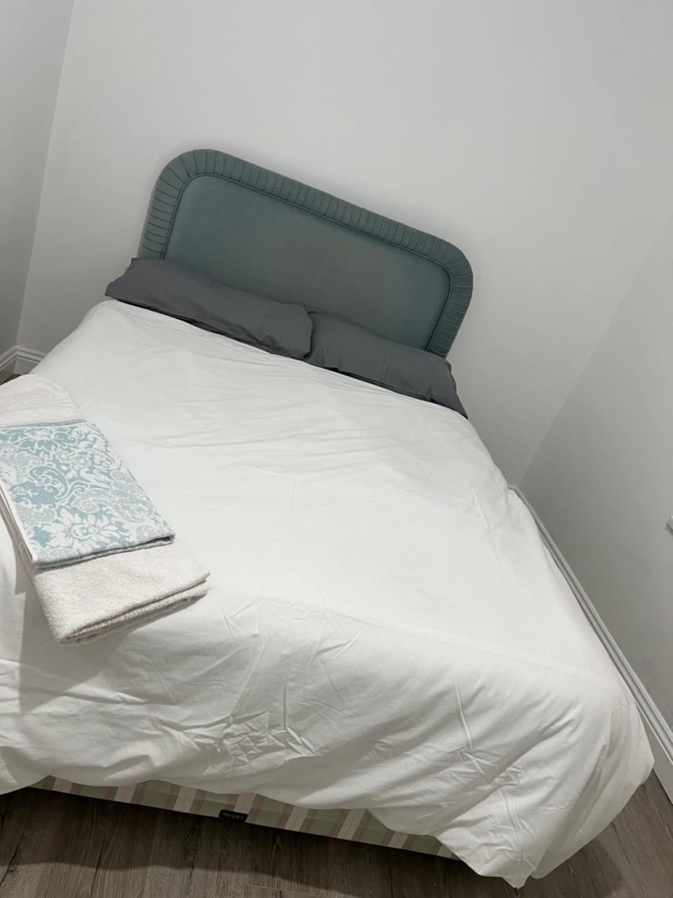 Lifford Lane Vacation rental in Birmingham