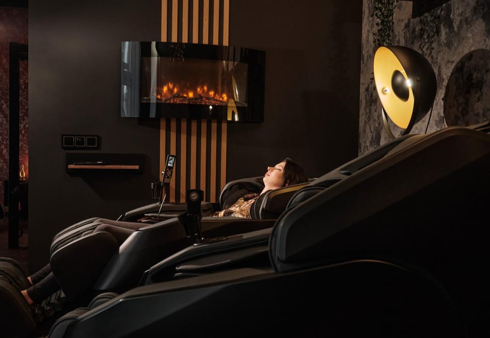 Activities, Massage, Living room, fireplace