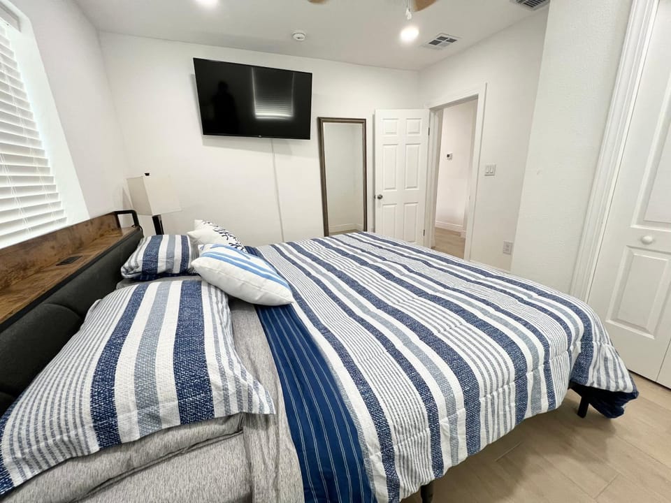 Downtown Cozy 1B-1B #1 Apartment in Tampa