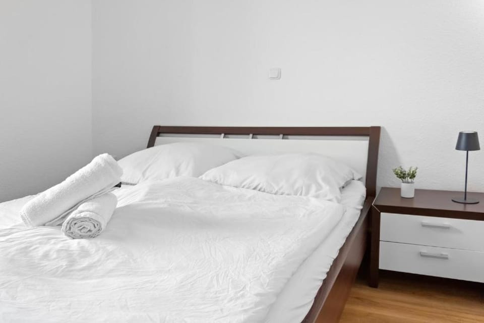 Walnut Tree Apart Vacation rental in Bergisch Gladbach