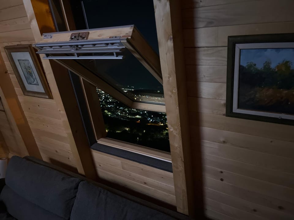 Podgoricka Koliba House in Podgorica