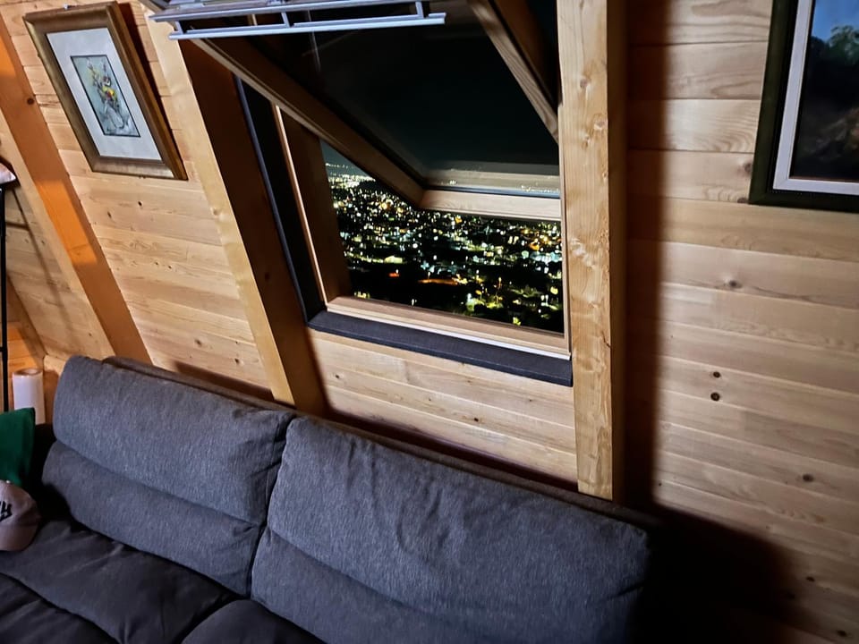 Podgoricka Koliba House in Podgorica