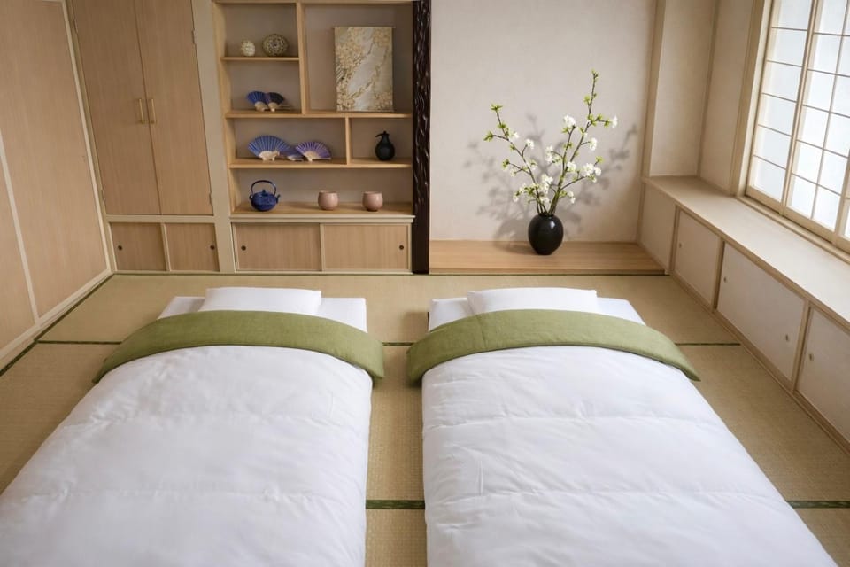Other, Guests, furniture, storage