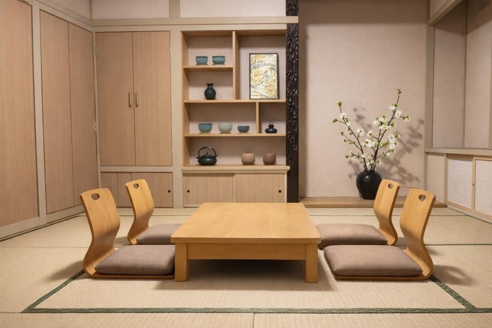 Other, Seating area, Guests, Family