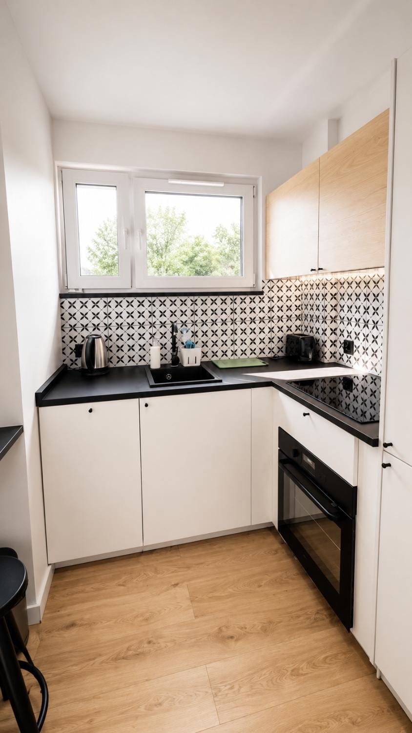 Przyjazny Kąt Apartment in Poznan