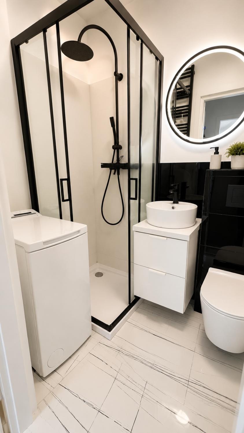 Przyjazny Kąt Apartment in Poznan
