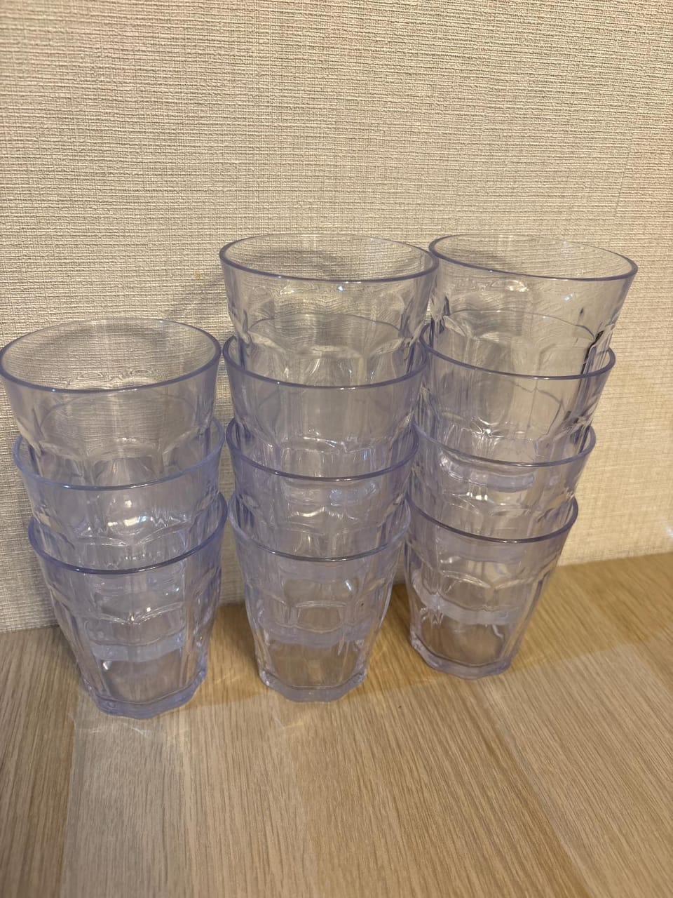 TasoneSTAY KIDS' in NAMBA SUN1F Apartment in Osaka