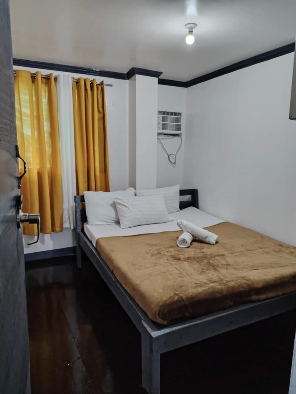 Charm's Angels Homestay Siargao Vacation rental in General Luna