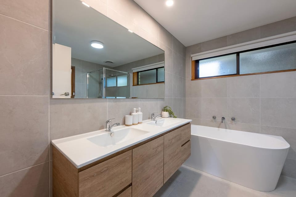 Elegant Country Escape House in Horsham