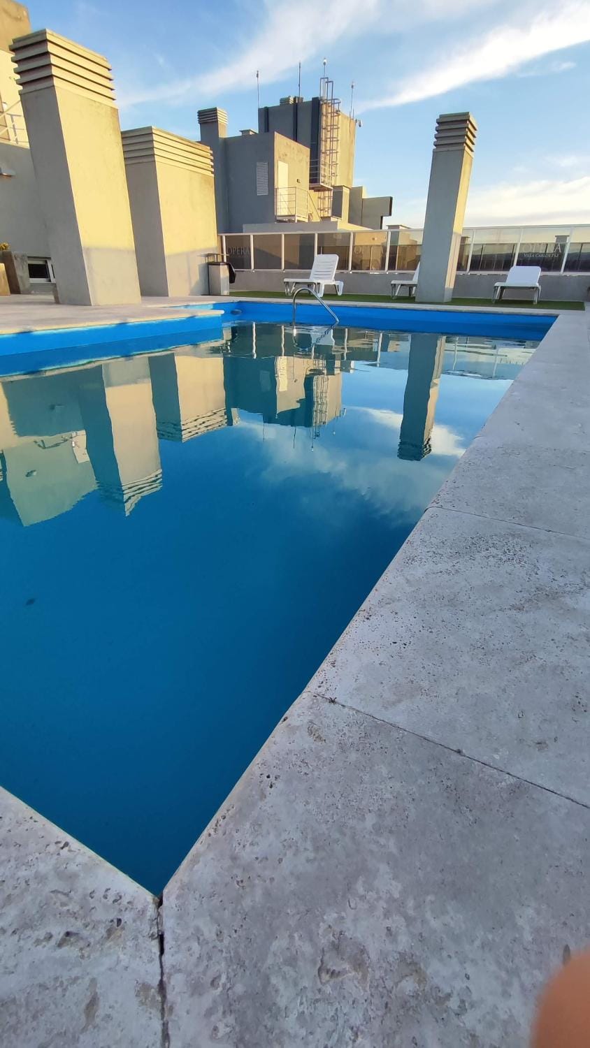 Pool view, Swimming pool, Swimming pool