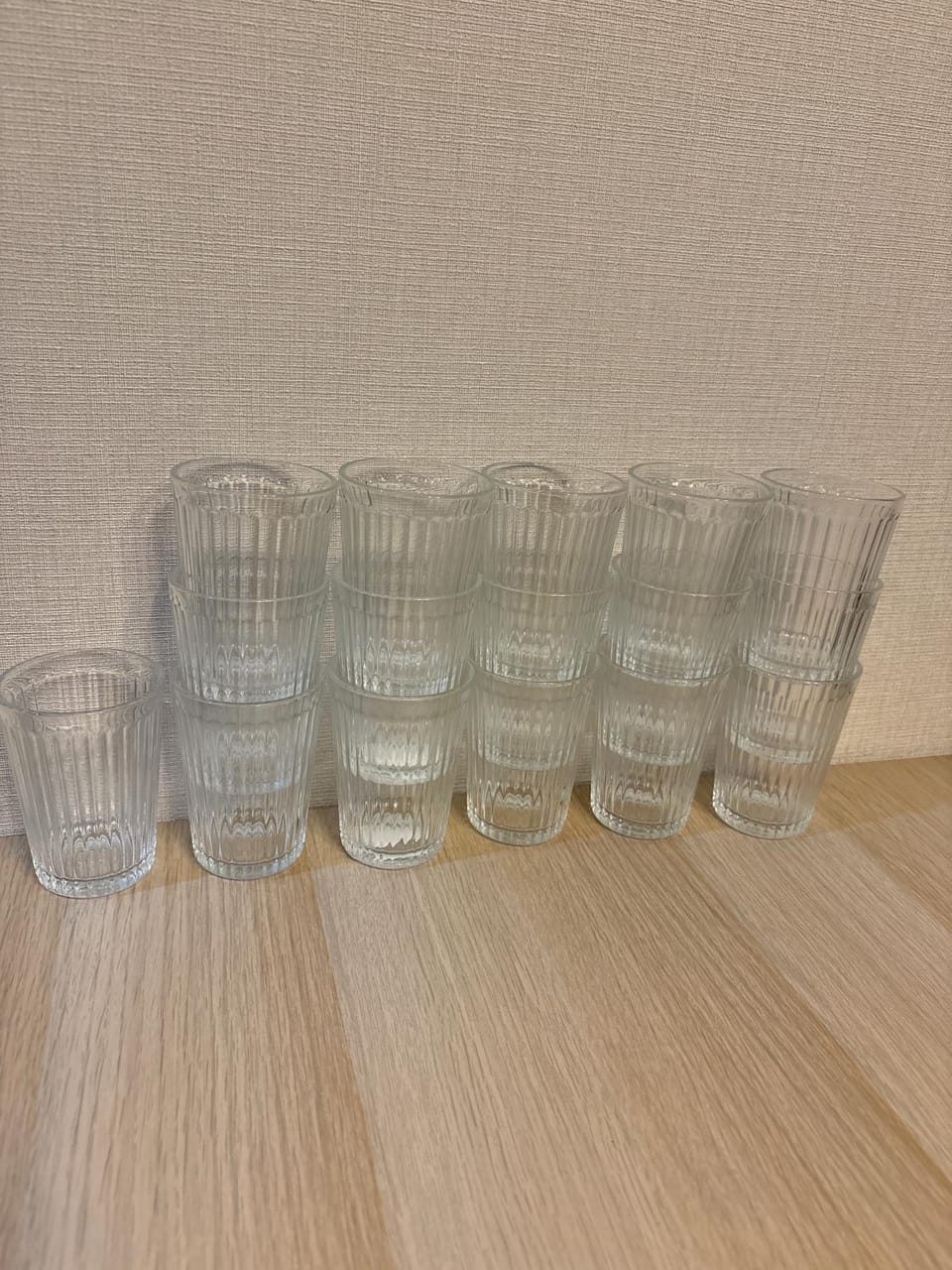 Tasone Stay OSAKA SUN2F Apartment in Osaka