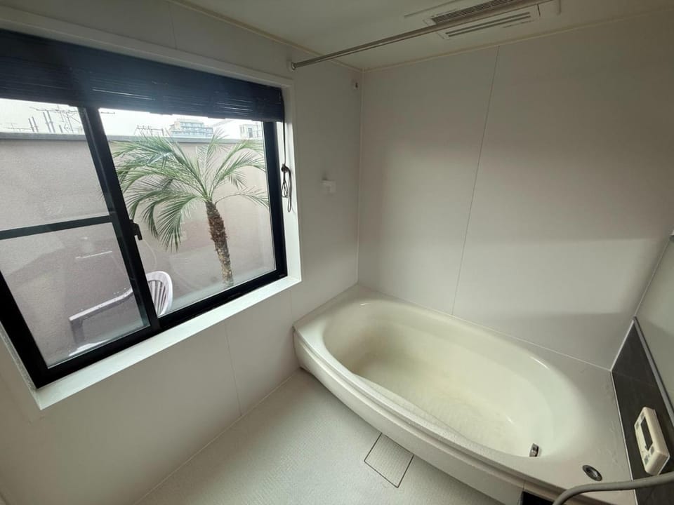 未公開K TERRACE East & K TERRACE Grande Villa in Shibuya