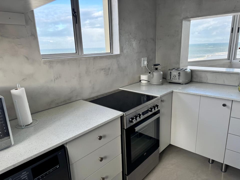 Coffee/tea facilities, Kitchen or kitchenette, toaster