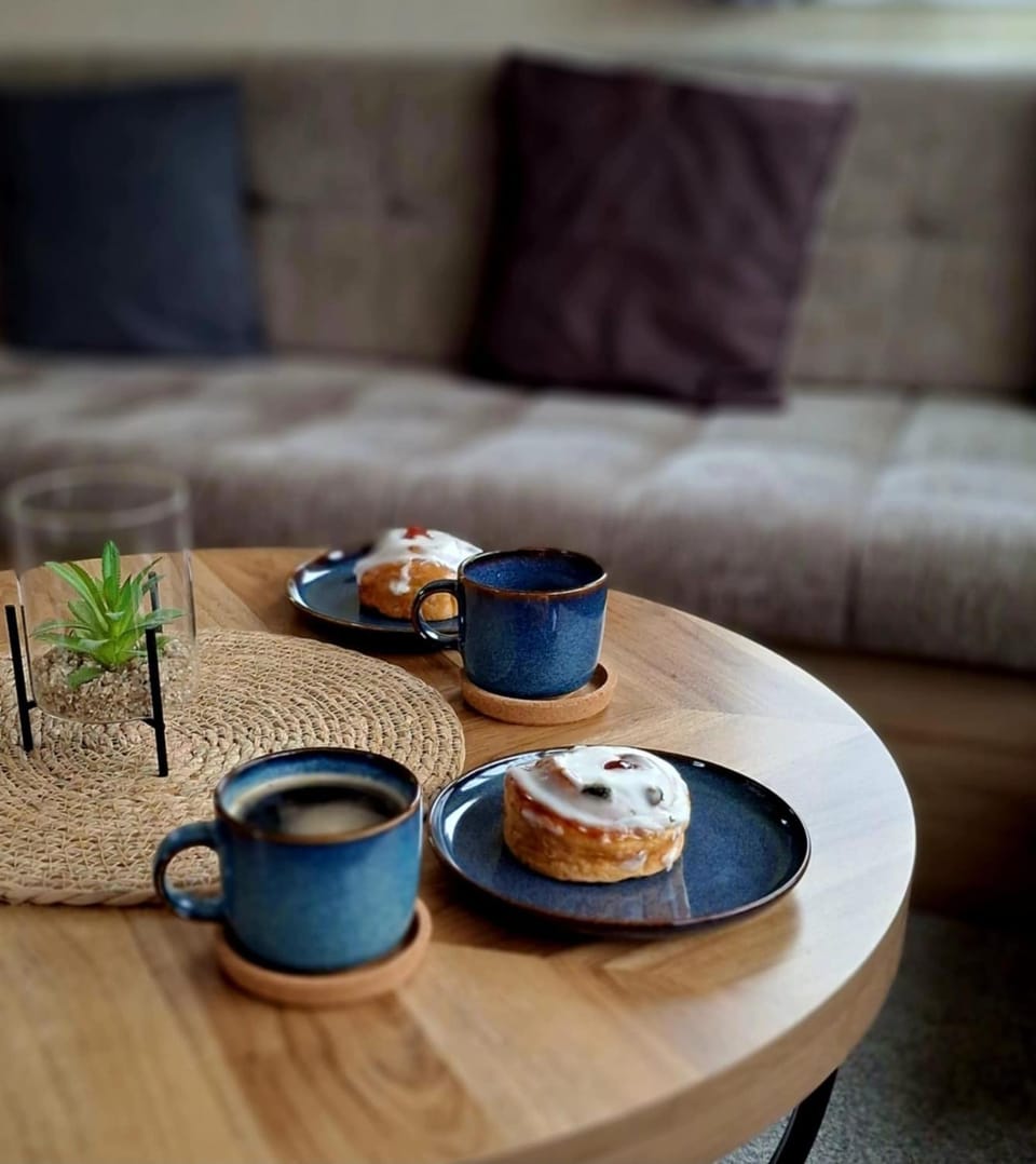 KL Caravan Campground/ 
RV Resort in Llanasa