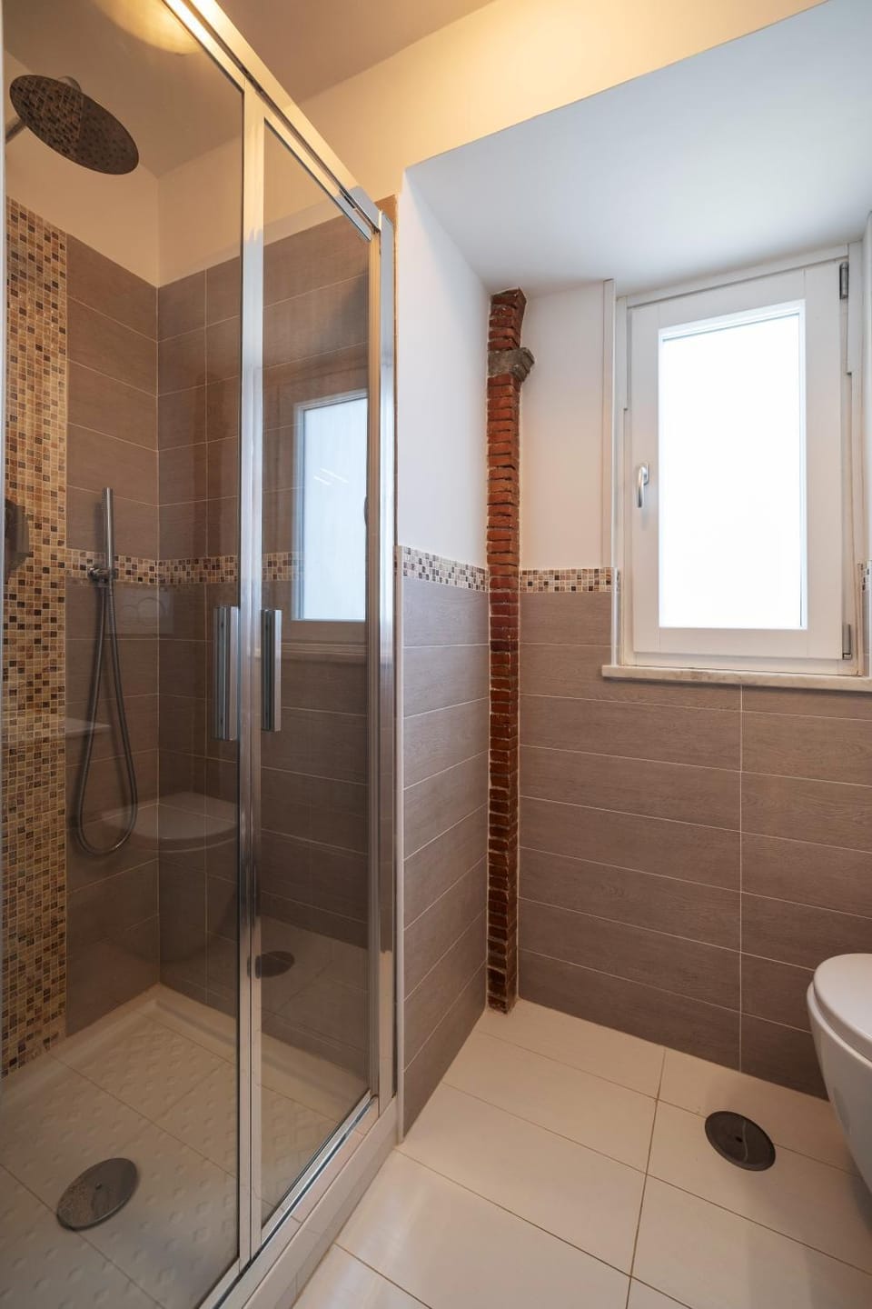 VILLA DI PALMA access to the beach and solarium Apartment in Ravello
