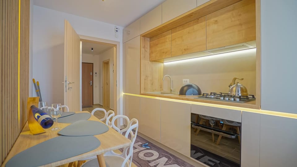 kitchen, kitchen