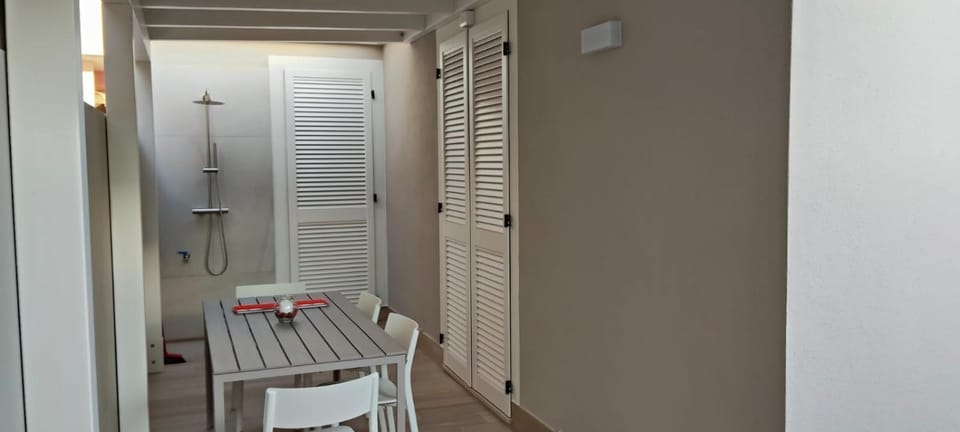 La Casa di Lory House in Senigallia