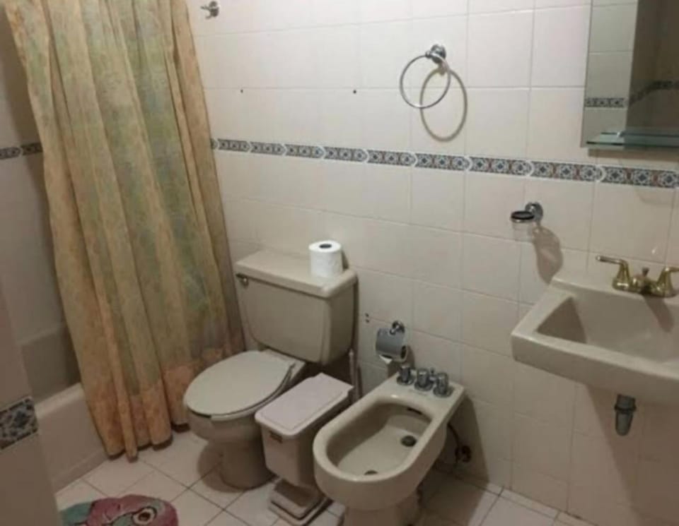 Apart-Hotel Costa Verde Vacation rental in Santo Domingo