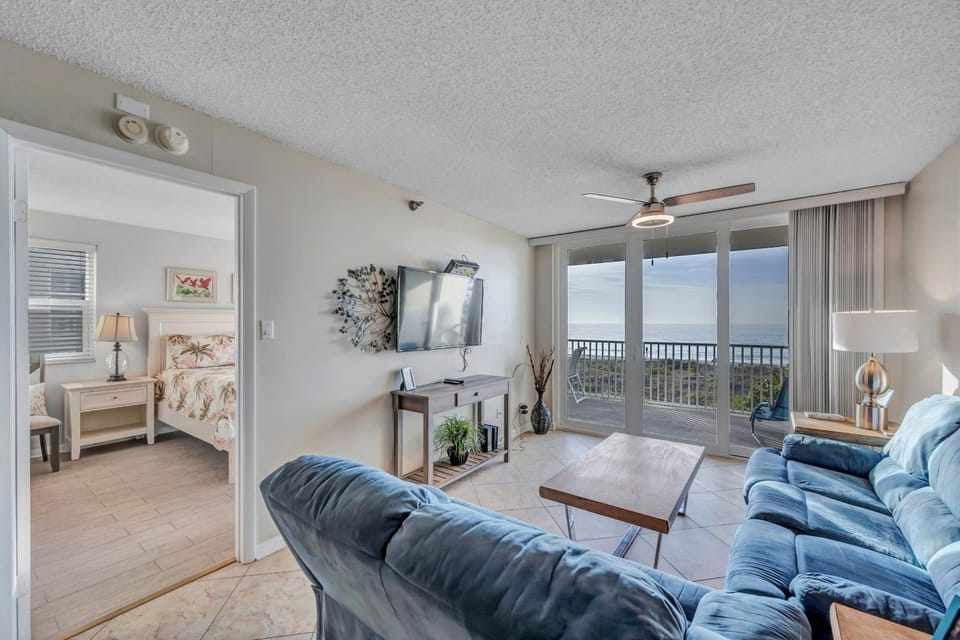 Hamilton House 101 Apartment in Indian Rocks Beach