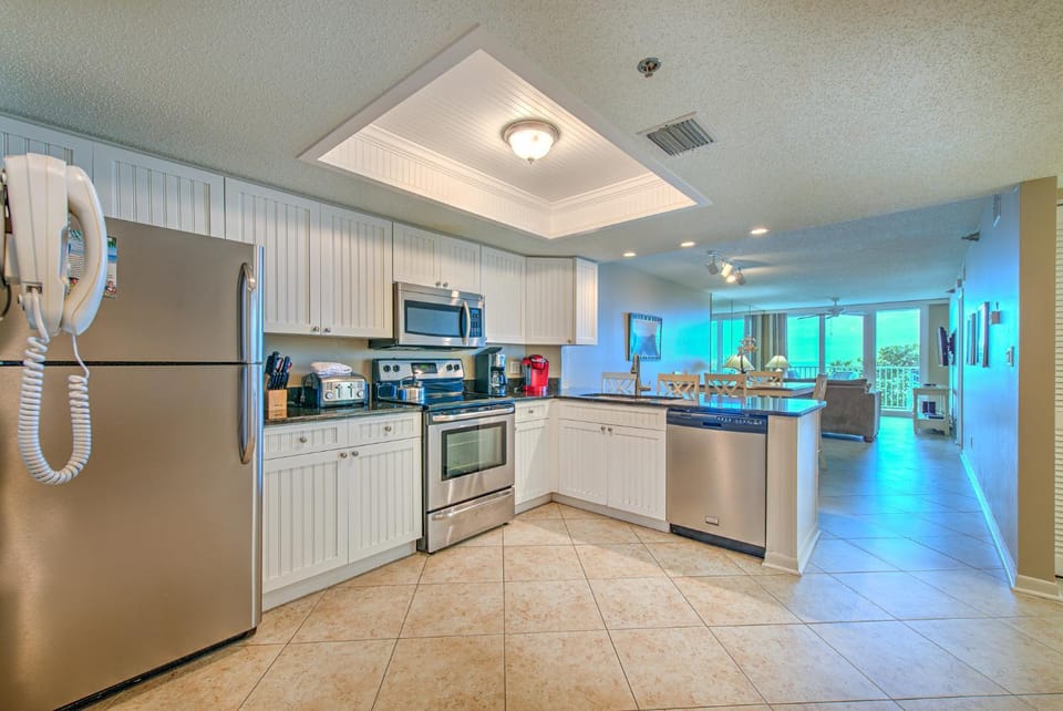 Hamilton House 102 Apartment in Indian Rocks Beach
