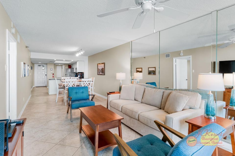 Hamilton House 102 Apartment in Indian Rocks Beach