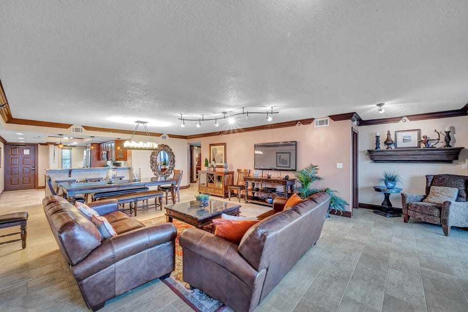 Hamilton House 306 Apartment in Indian Rocks Beach