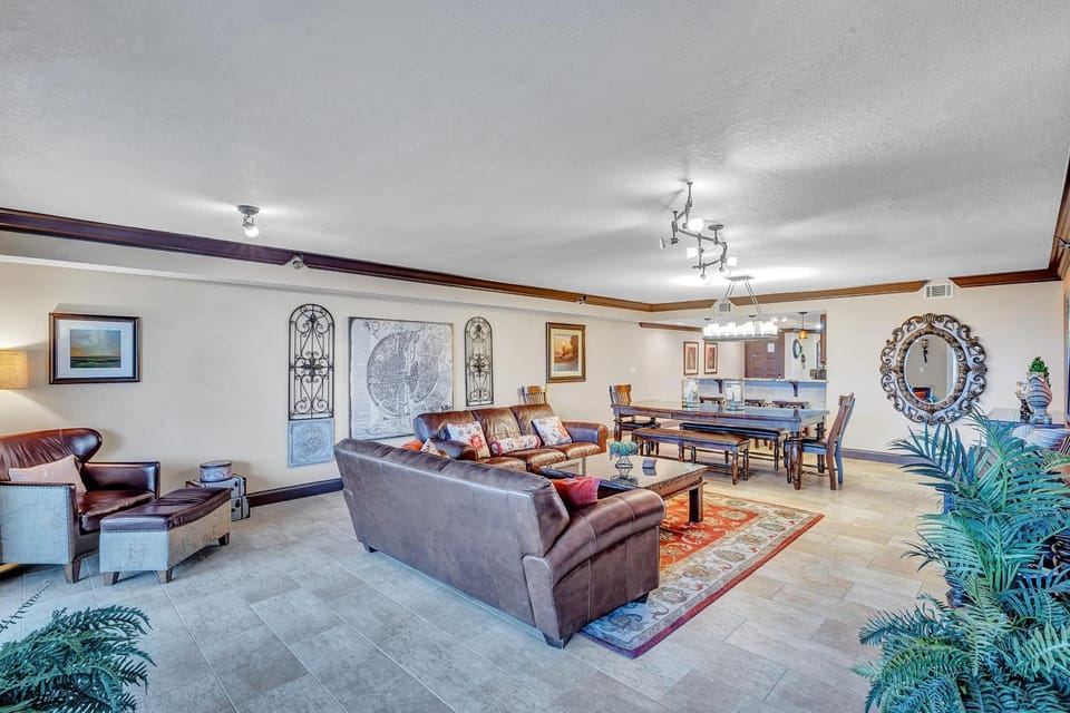 Hamilton House 306 Apartment in Indian Rocks Beach