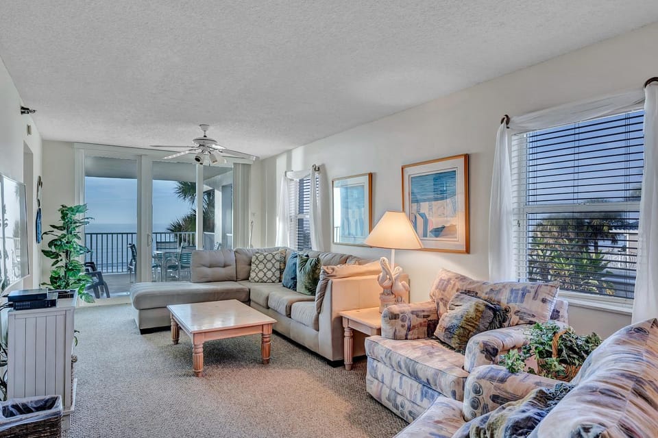 Hamilton House 205 Apartment in Indian Rocks Beach